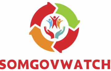 SomGovWatch